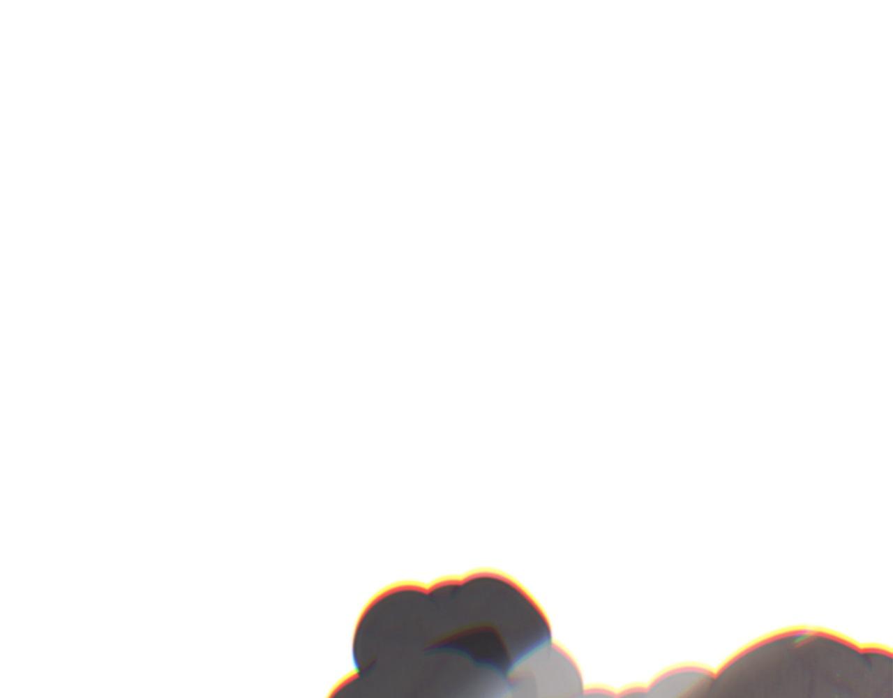 第79话 魔物来袭25
