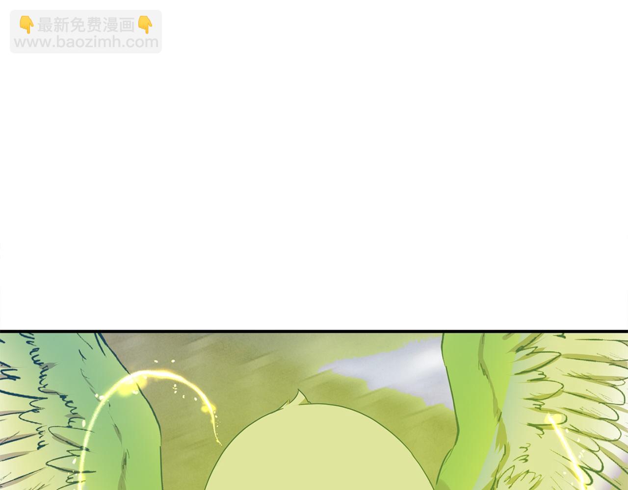 第79话 魔物来袭254
