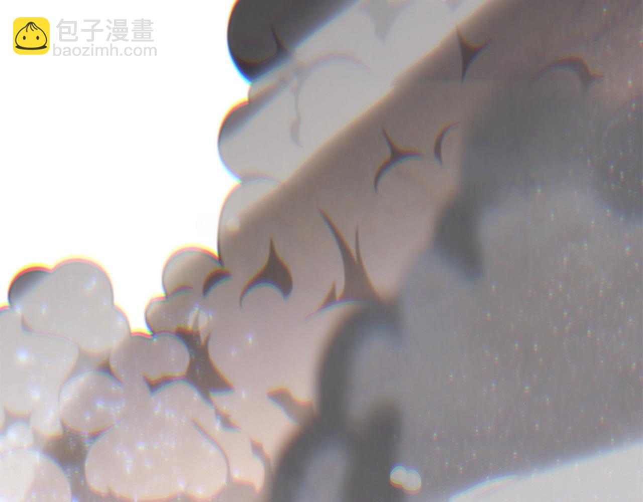 第79话 魔物来袭26