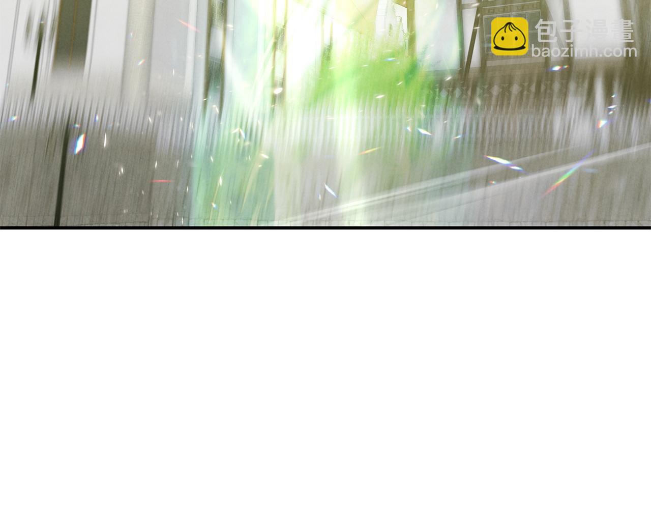 第79话 魔物来袭267