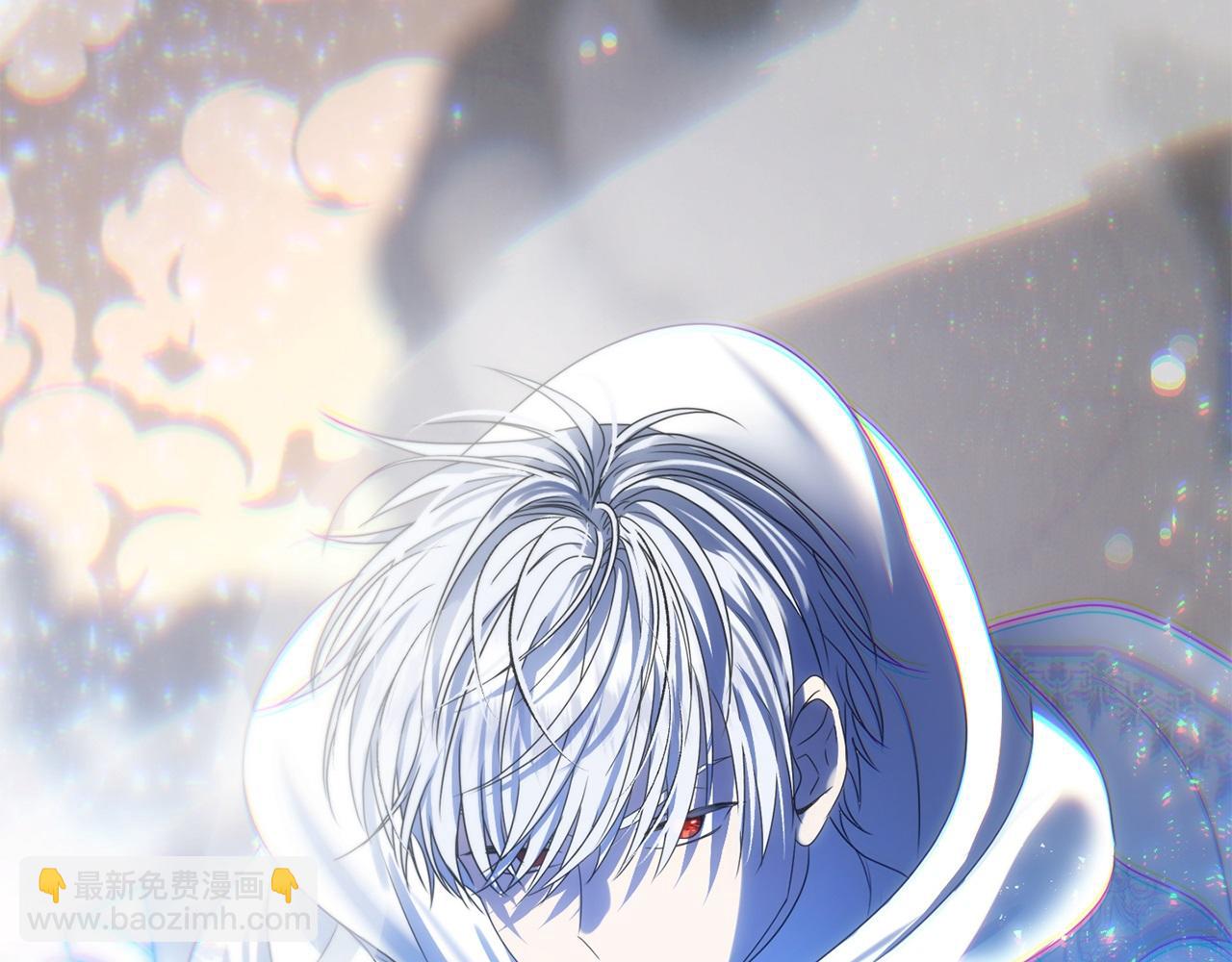 第79话 魔物来袭27