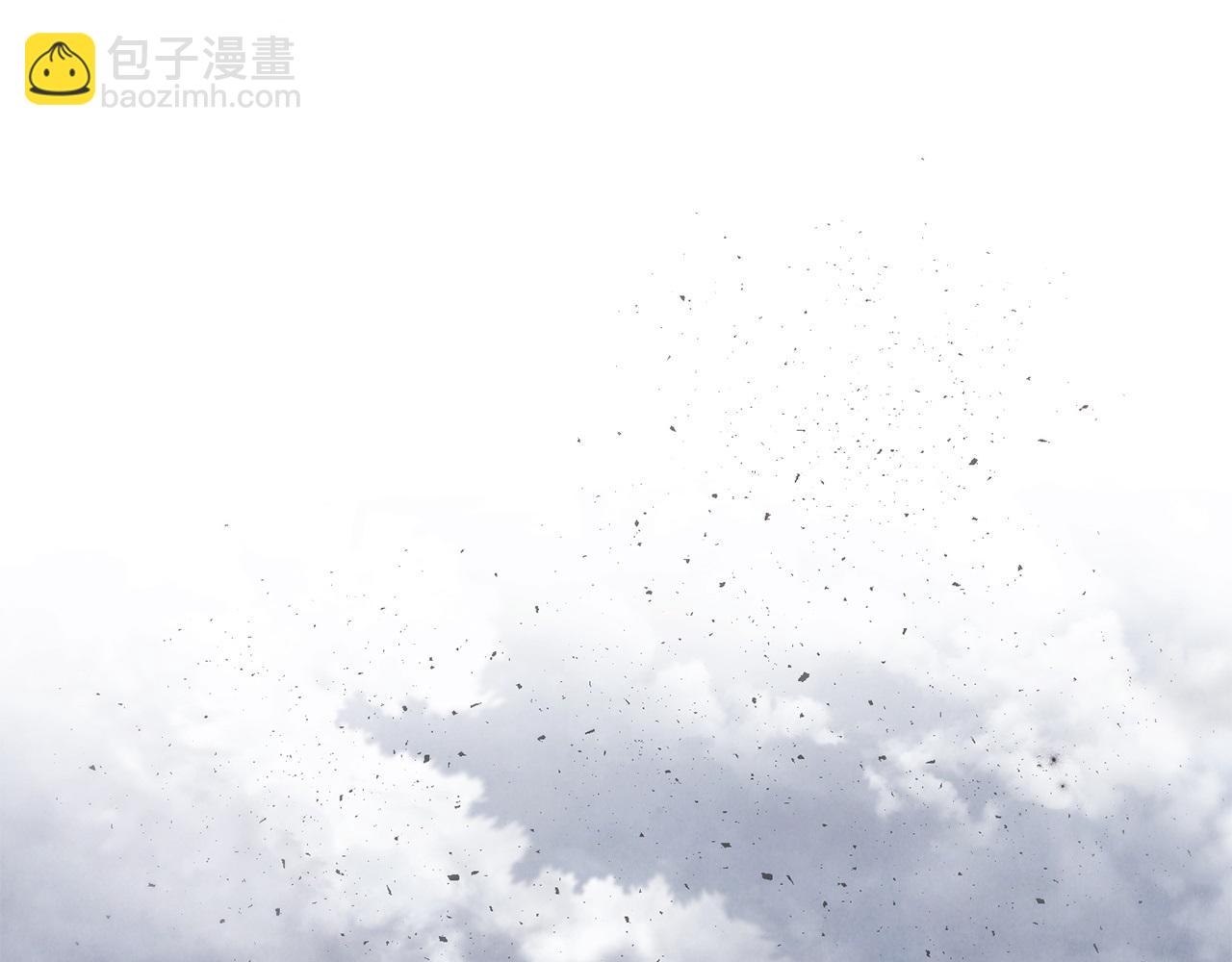 第79话 魔物来袭272