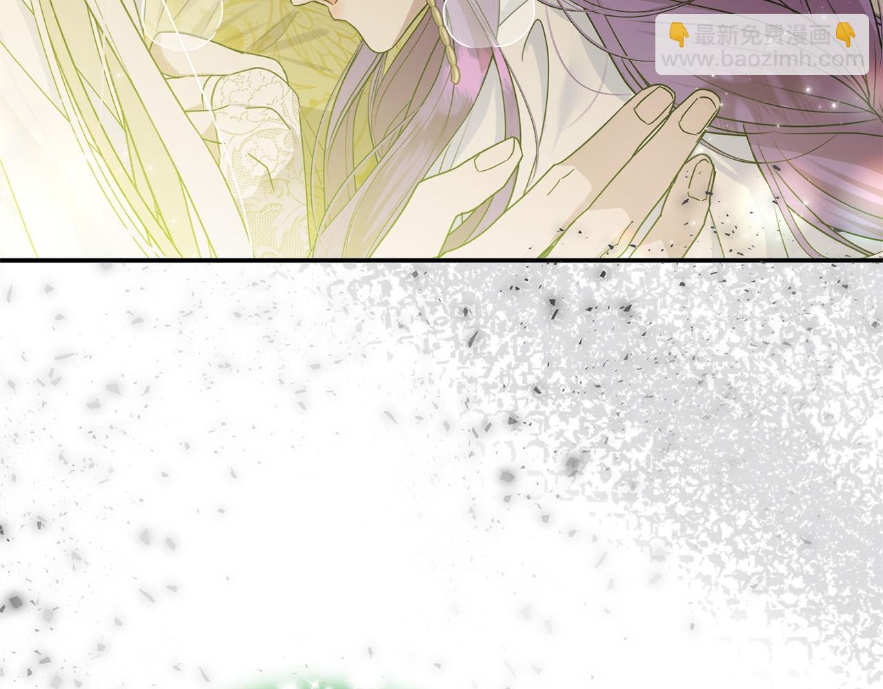 第79话 魔物来袭277