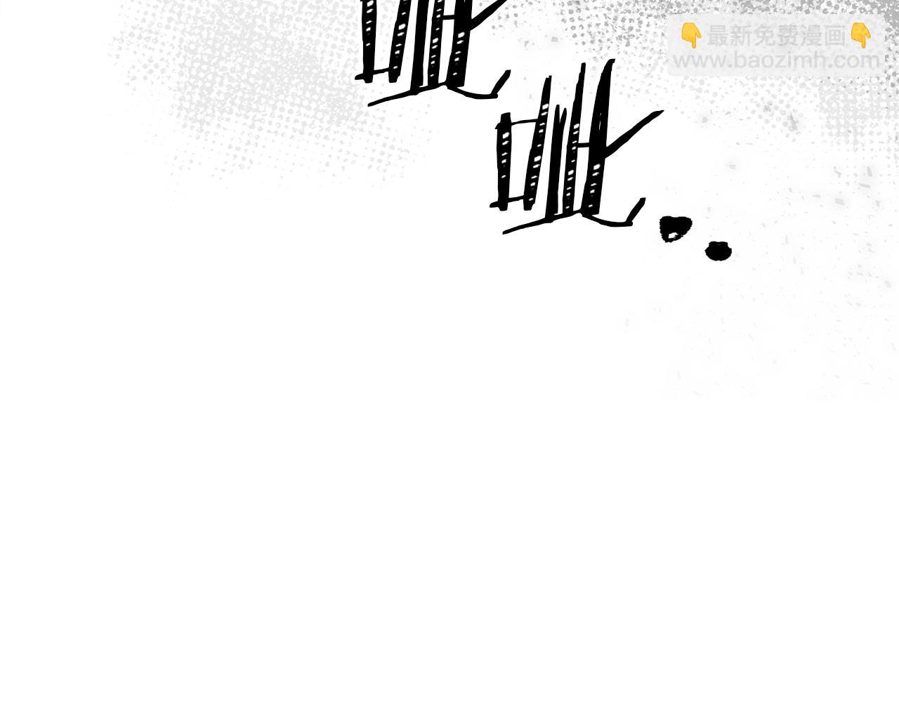 第79话 魔物来袭280