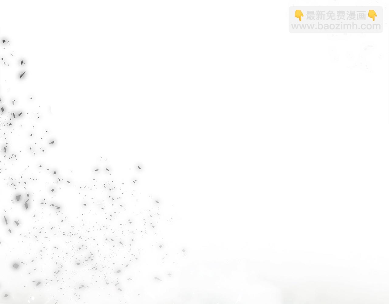 第79话 魔物来袭282