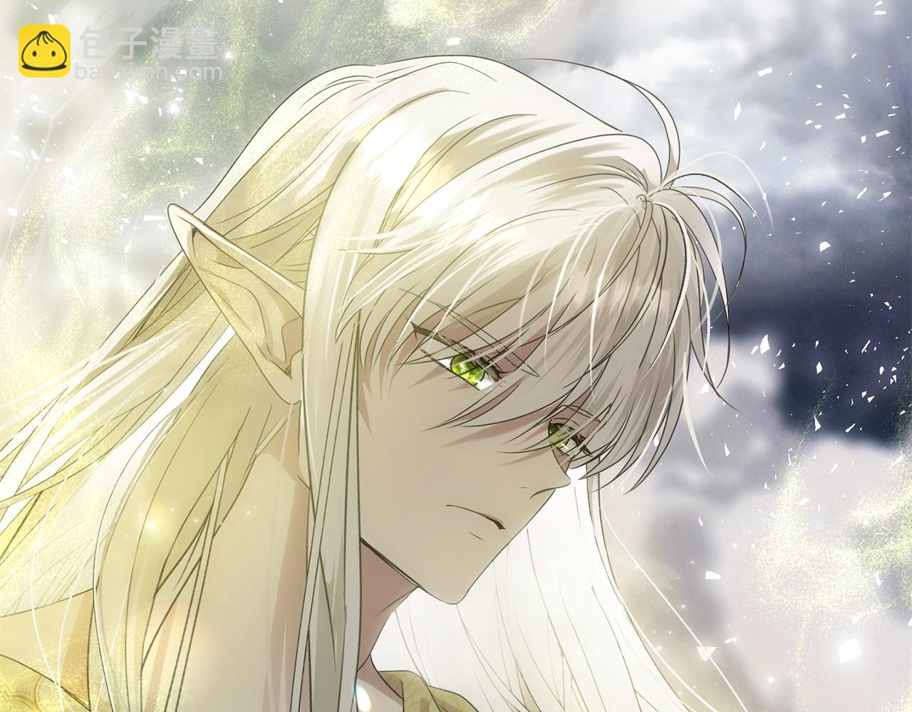 第79话 魔物来袭284