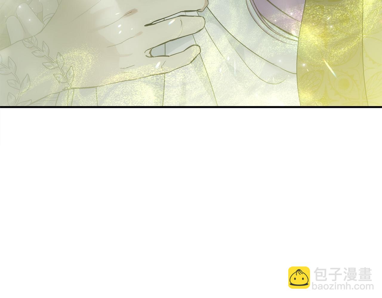 第79话 魔物来袭286
