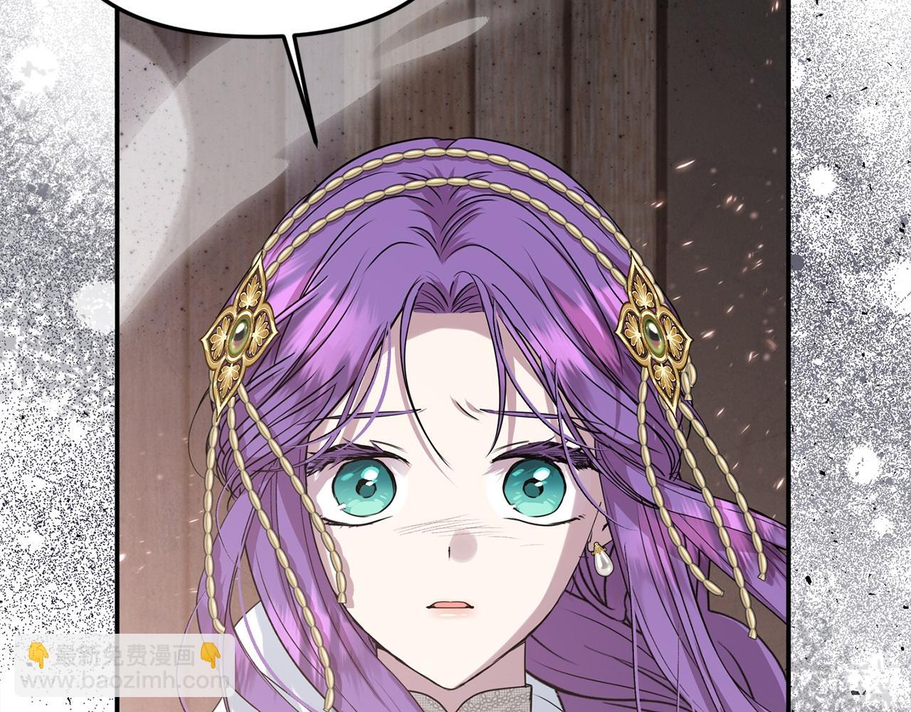第79话 魔物来袭35