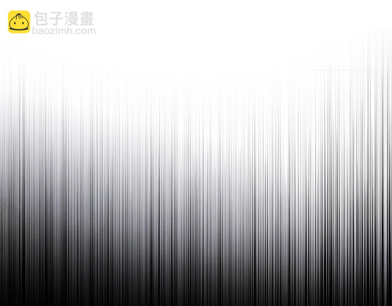 第79话 魔物来袭37