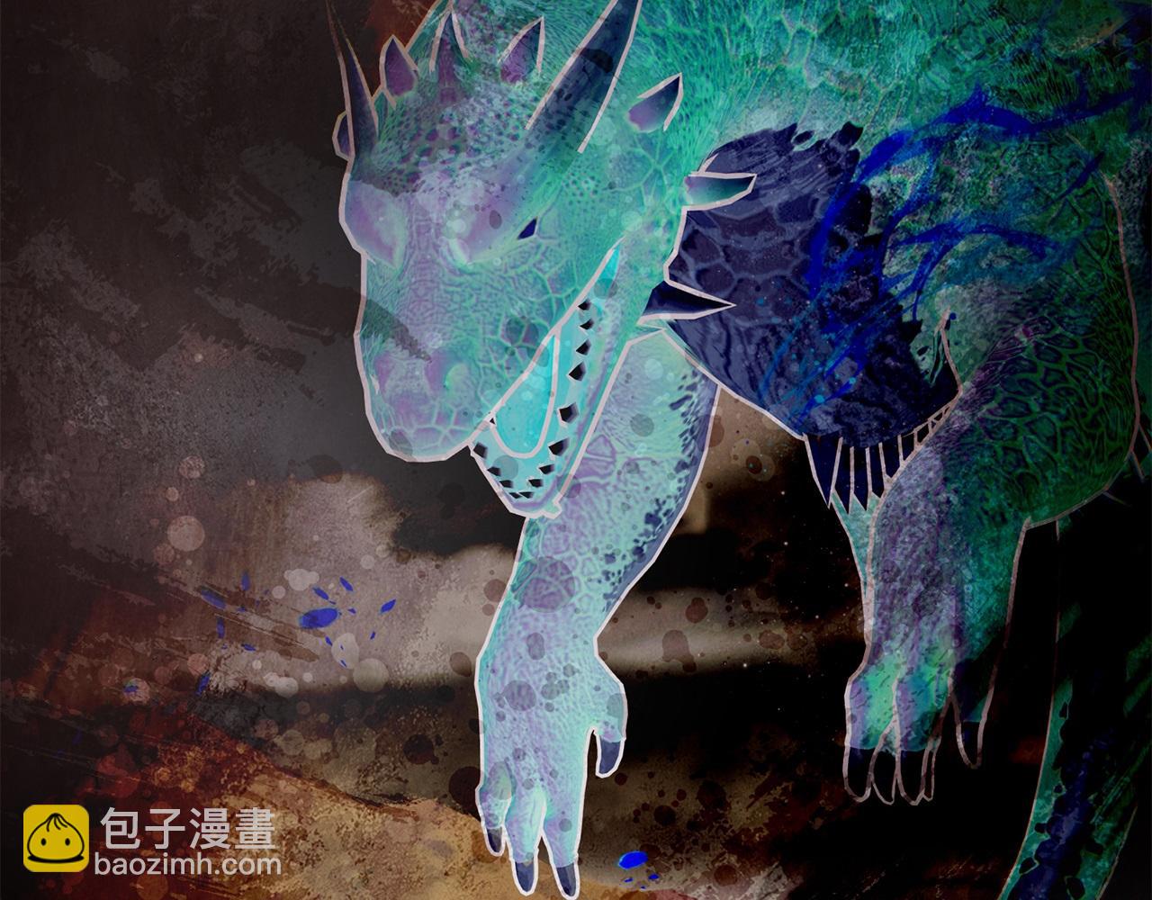 第79话 魔物来袭40