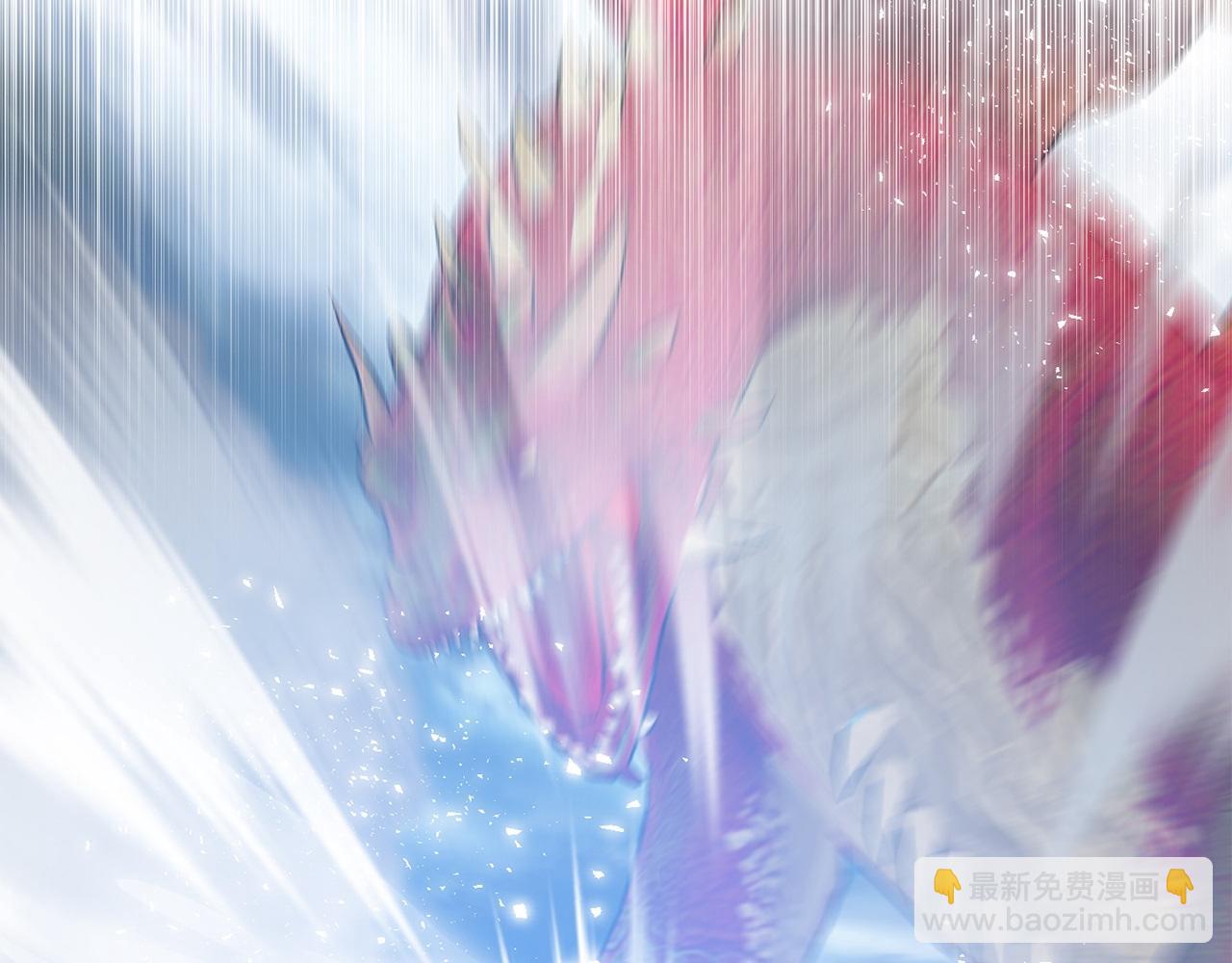 第79话 魔物来袭61