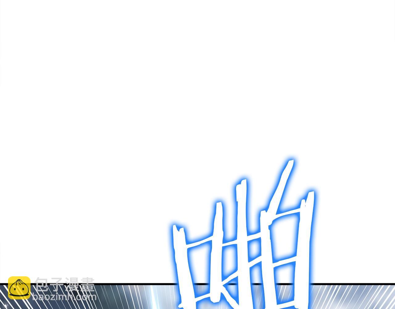 第79话 魔物来袭64