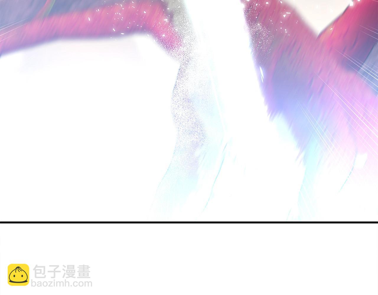 第79话 魔物来袭66