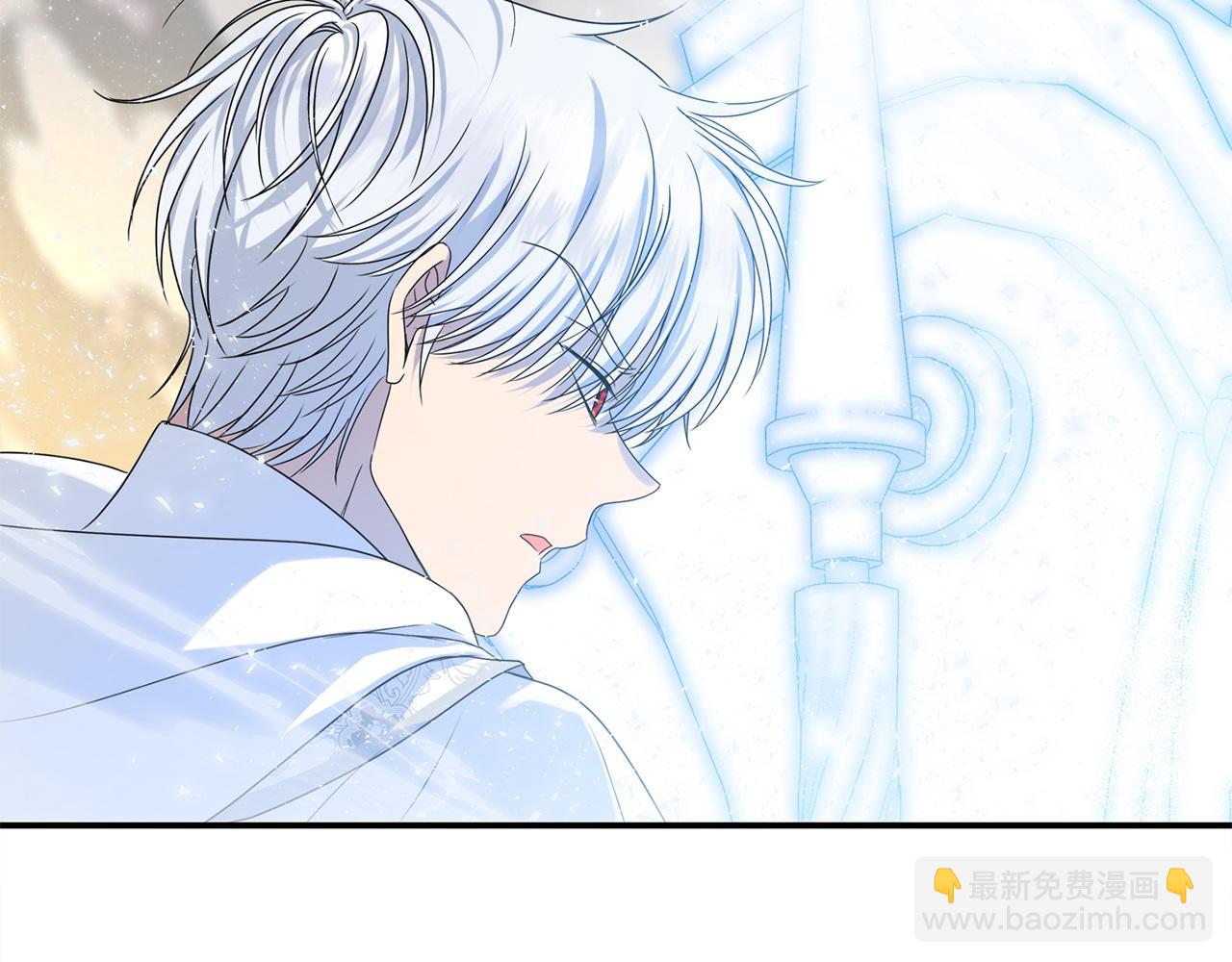 第79话 魔物来袭68