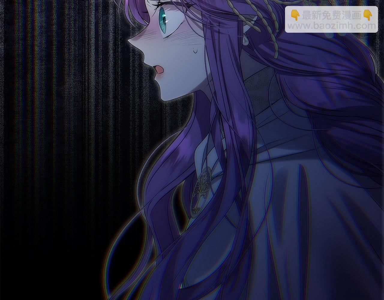 第79话 魔物来袭80