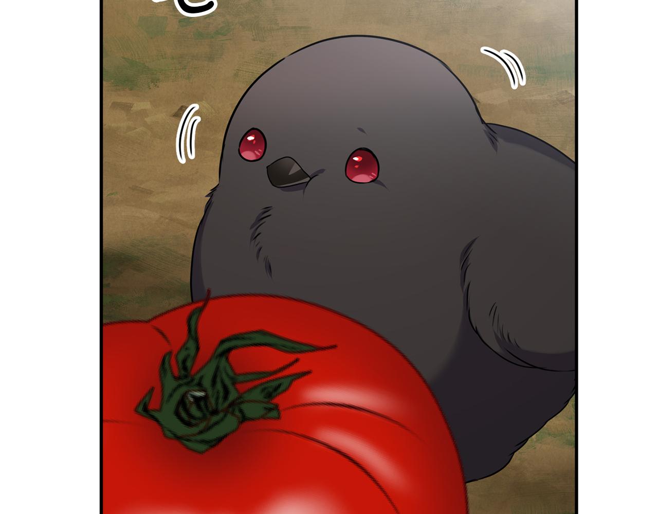第90话 编写童话10