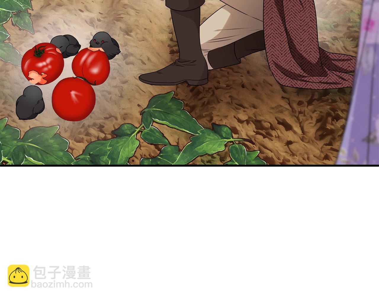 第90话 编写童话15