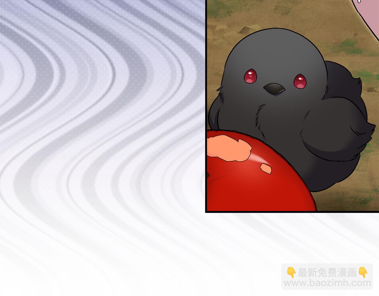 第90话 编写童话23