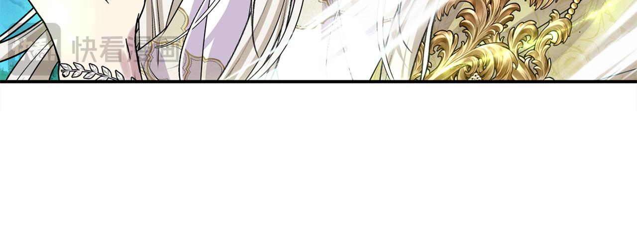 第90话 编写童话59