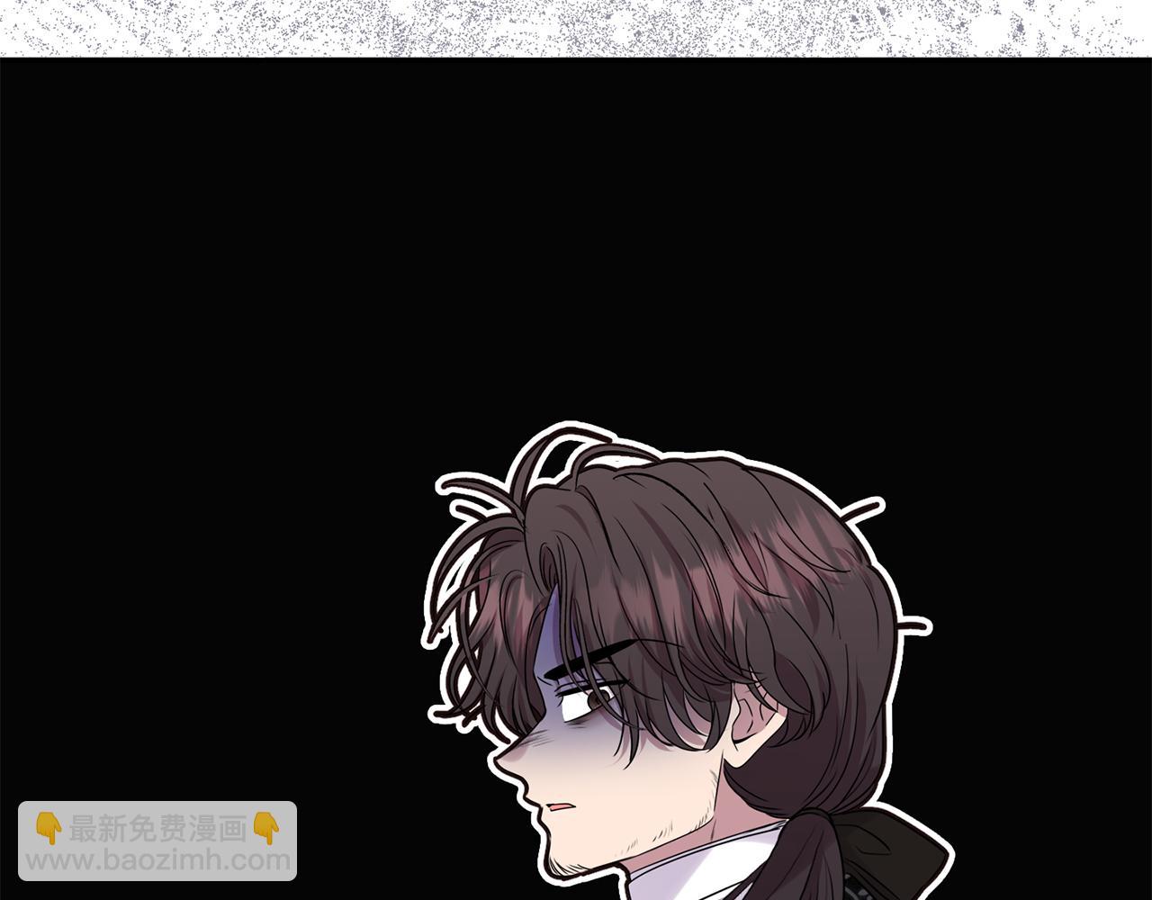 第90话 编写童话69