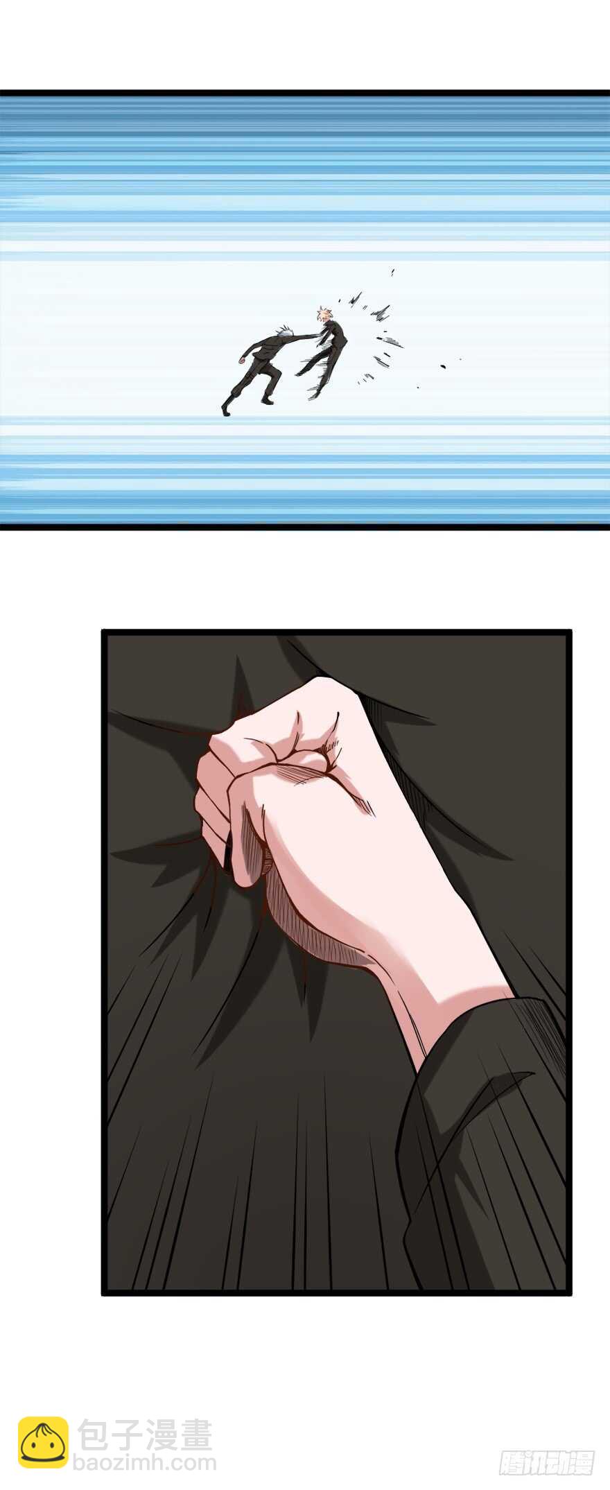 第65话 接踵而至13