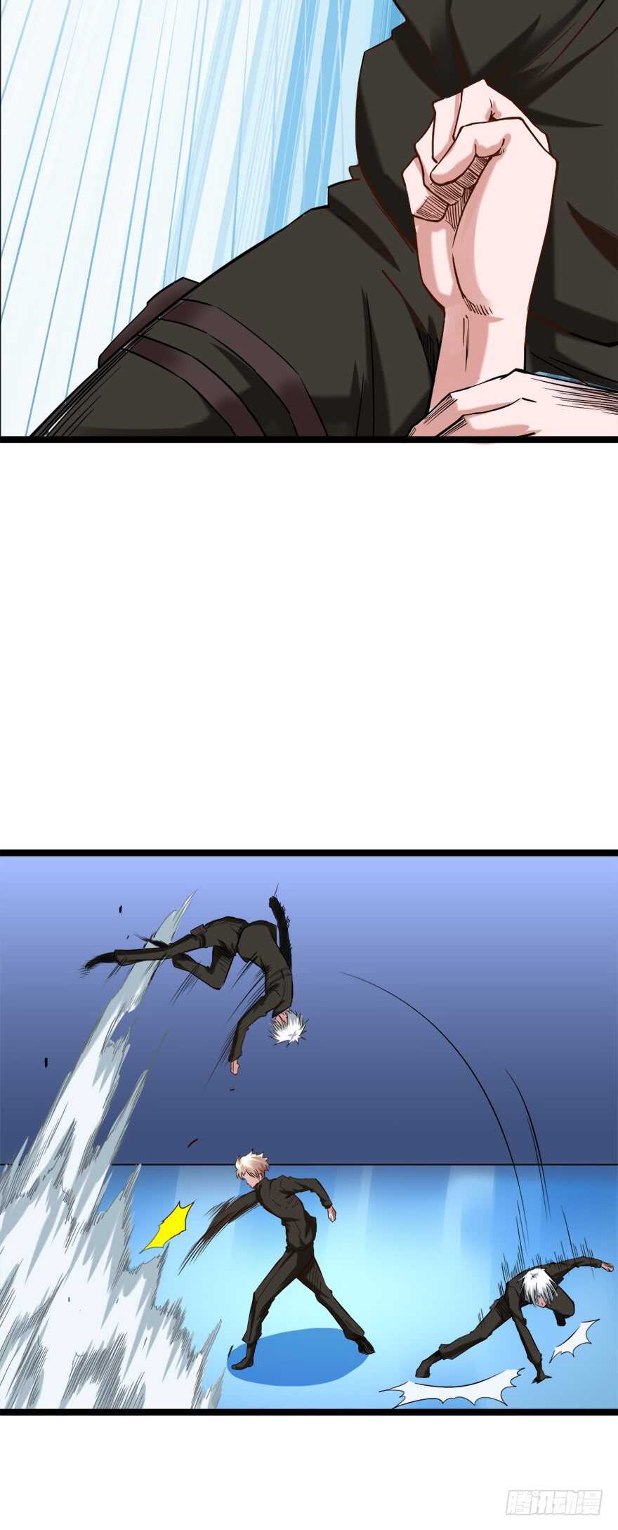 第65话 接踵而至15