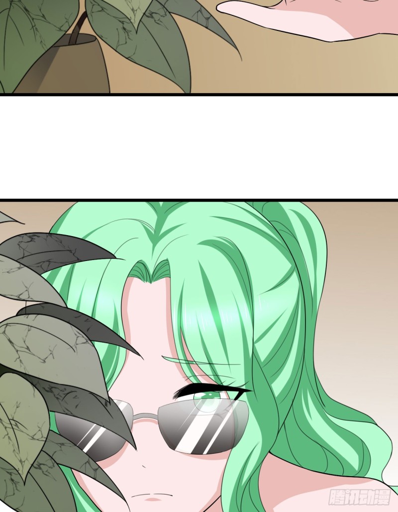 第106话 巨大宝库13