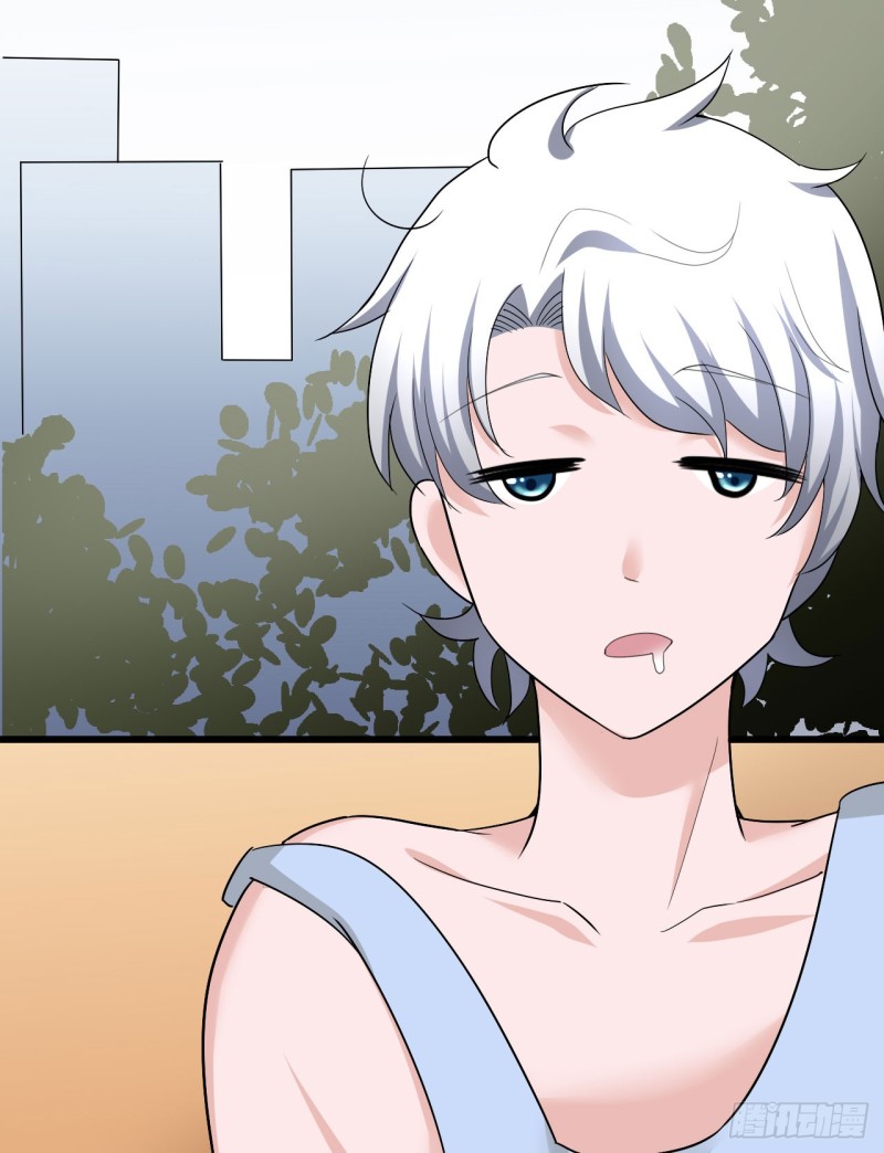 第106话 巨大宝库21