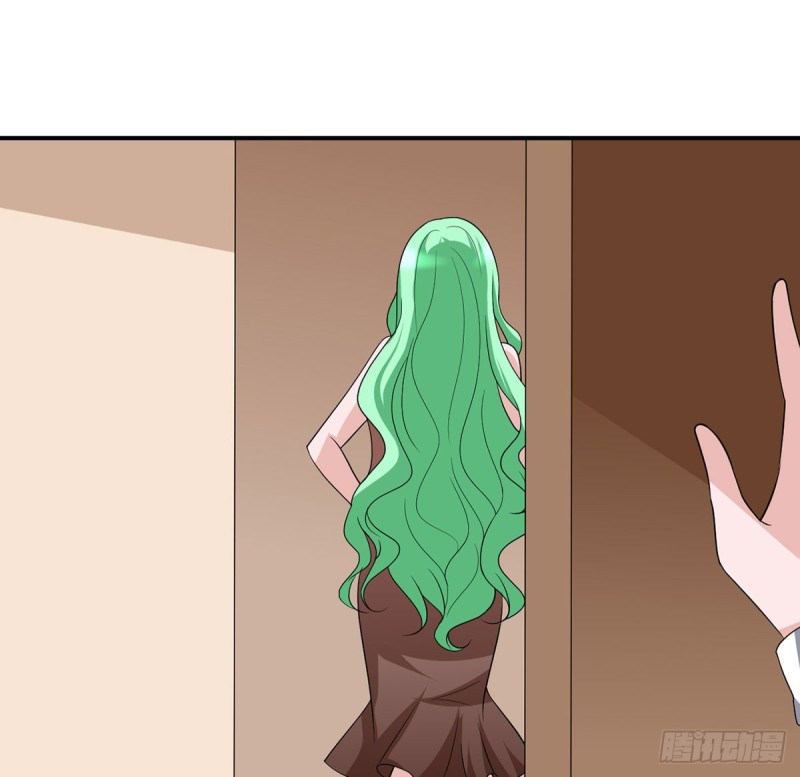 第113话 不自量力（2）0