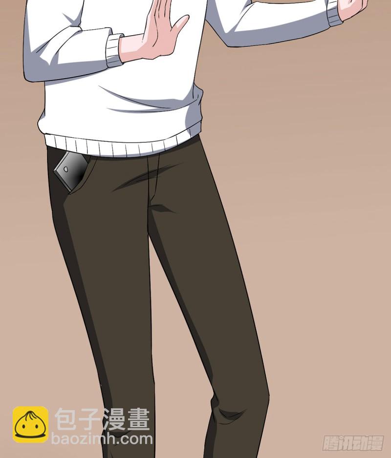 第114话 今日之仇12