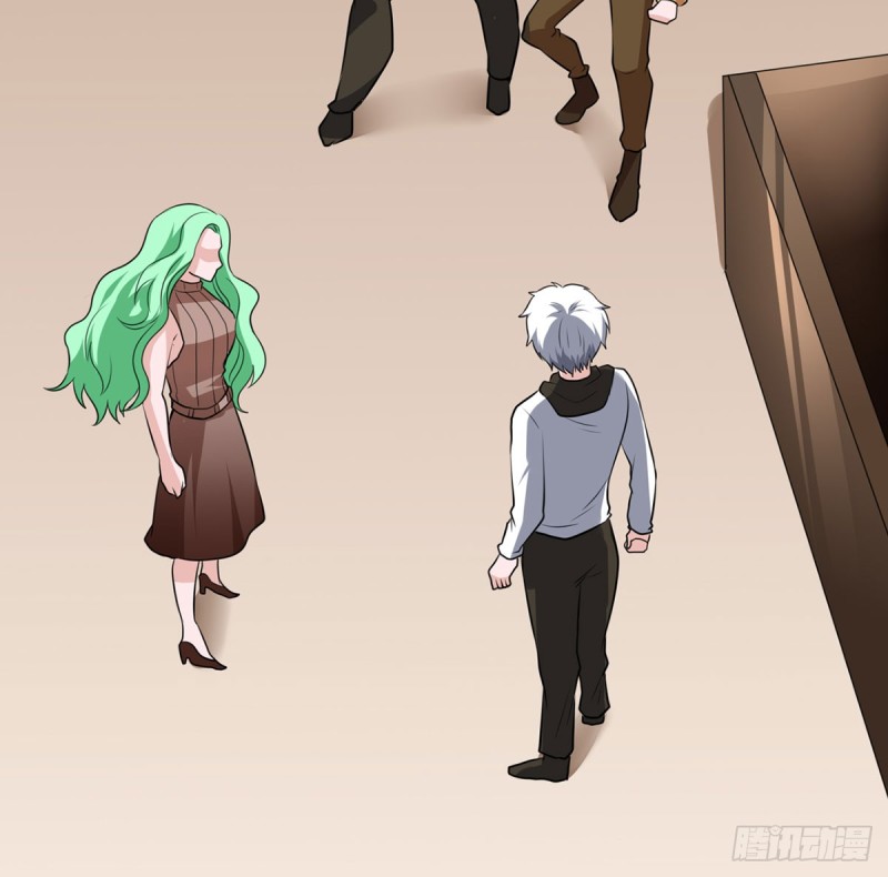第114话 今日之仇28