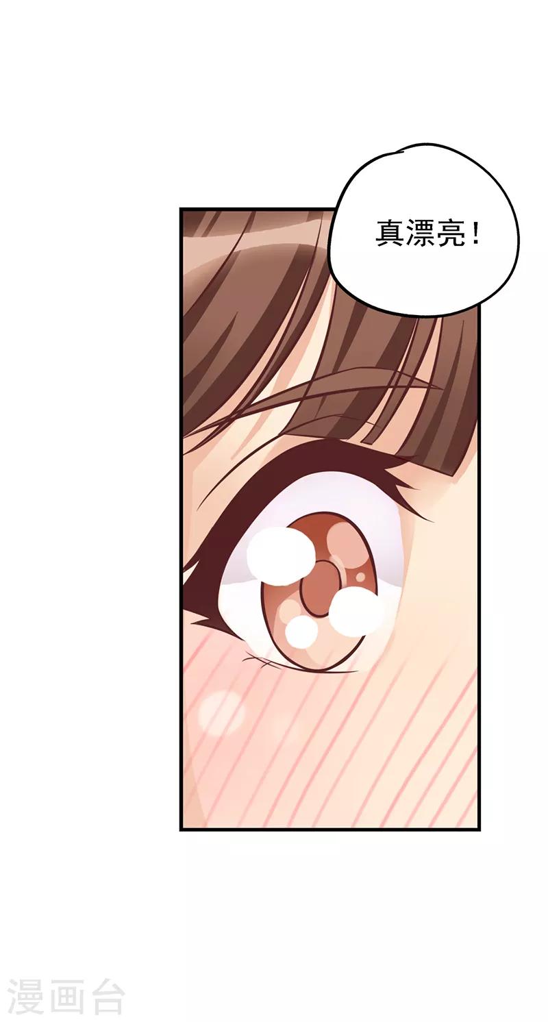 第42话 铁皮的秘密6