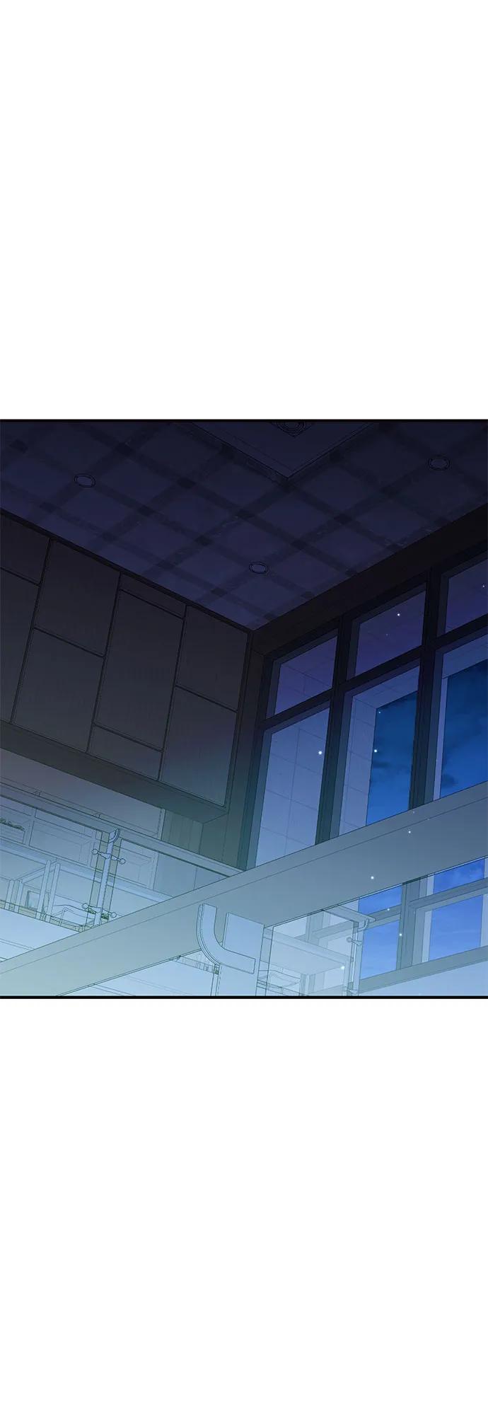 第2季 第44话16