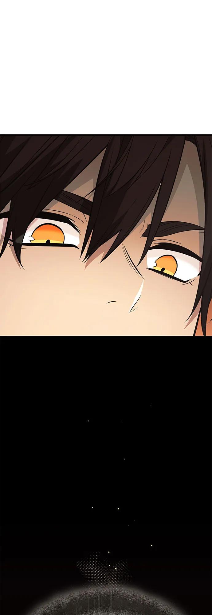 第2季 第44话5