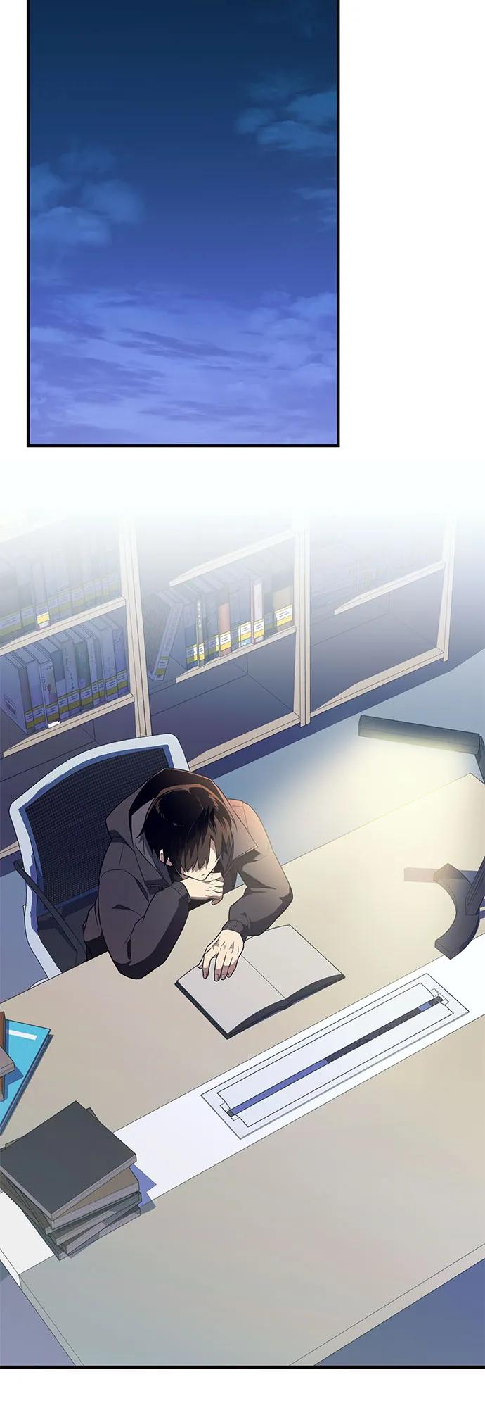 第2季 第44话50