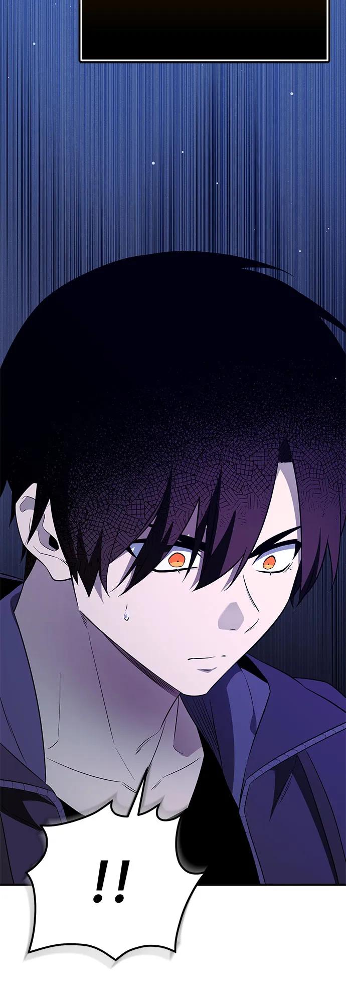 第2季 第44话88