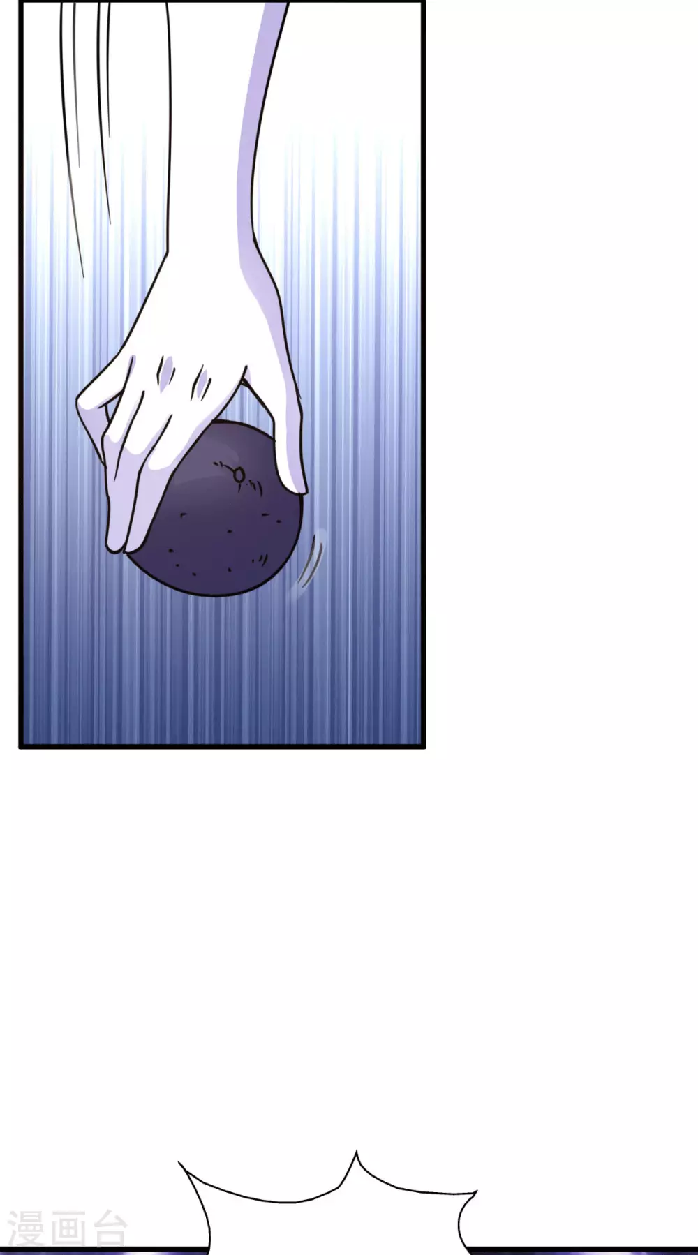 第39话 军人们被罚蛙跳？36