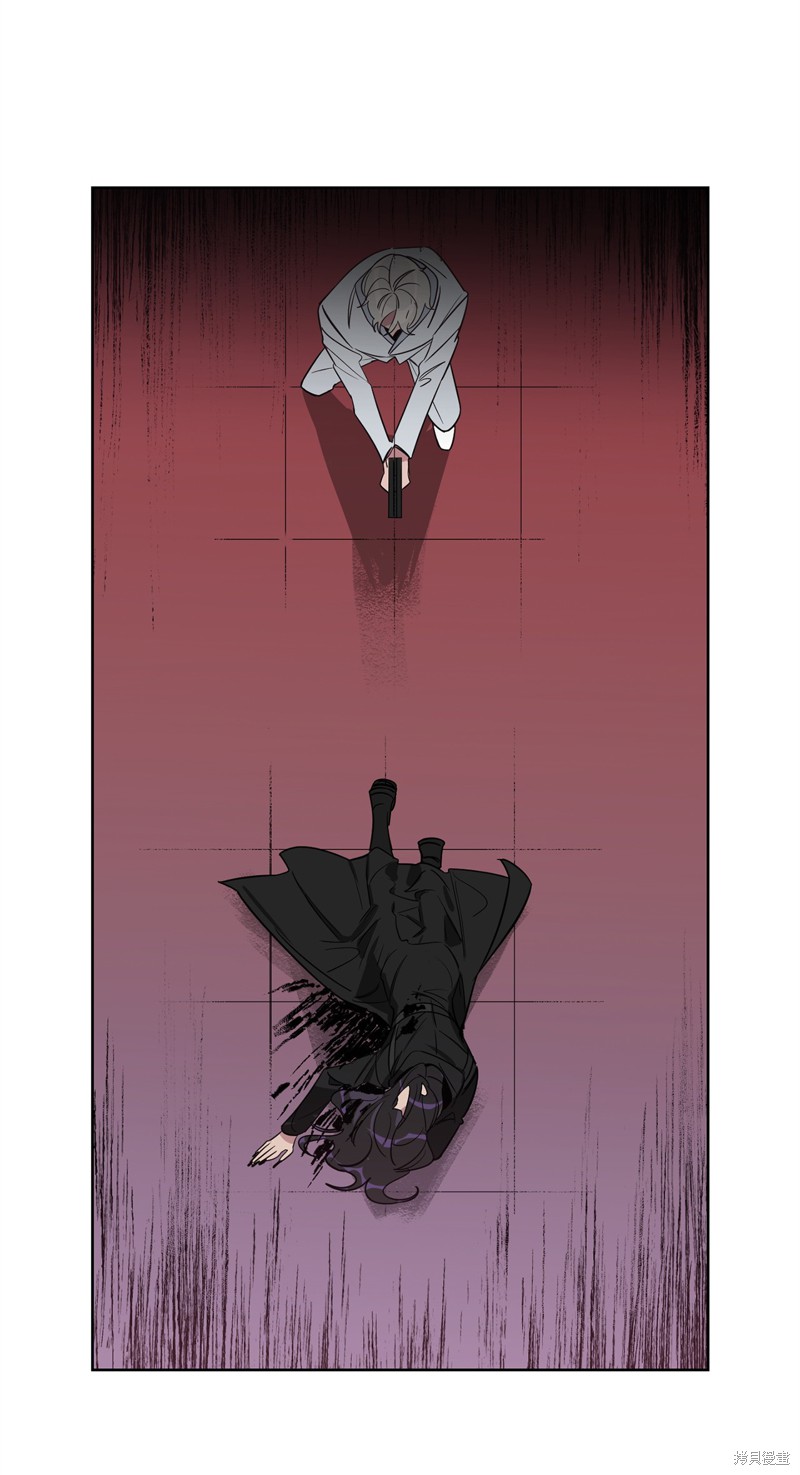 第49话59