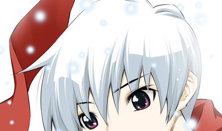 第01话 爱神月下 113