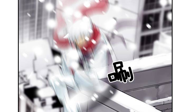 第01话 爱神月下 116