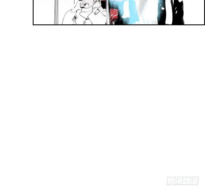 第01话 爱神月下 145