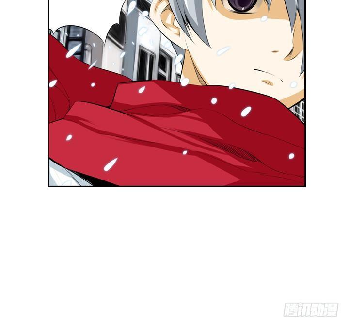 第01话 爱神月下 151
