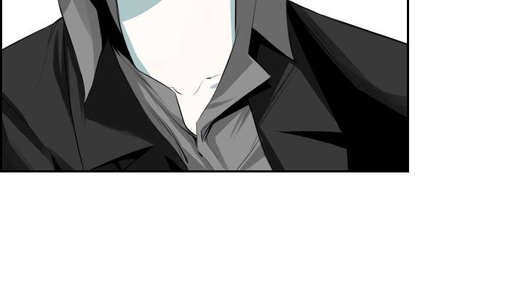 第01话 爱神月下 160