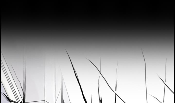 第01话 爱神月下 165