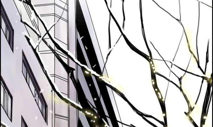 第01话 爱神月下 166