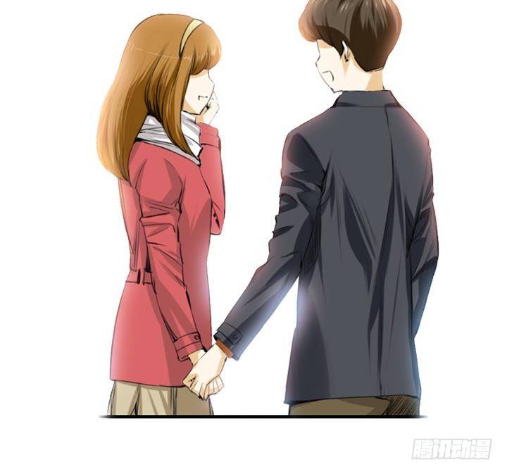 第01话 爱神月下 173