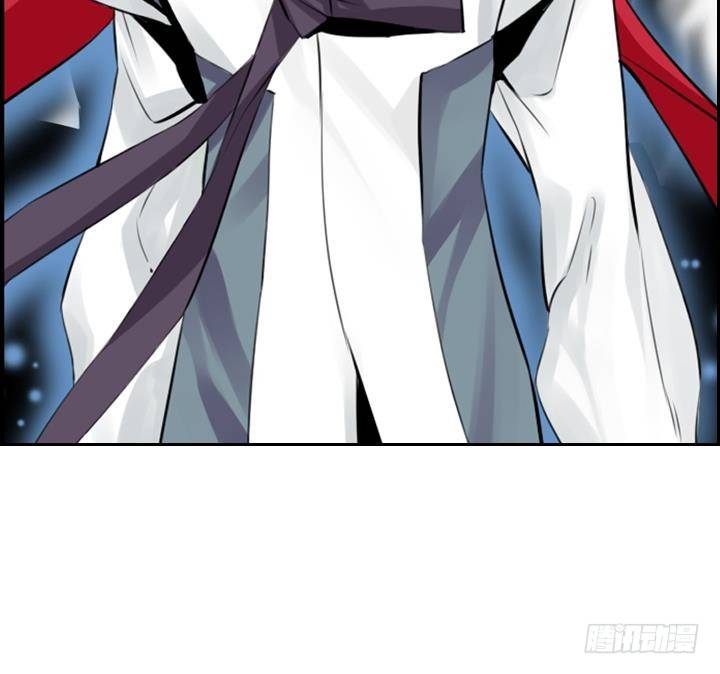 第04话 人们死的瞬间 223