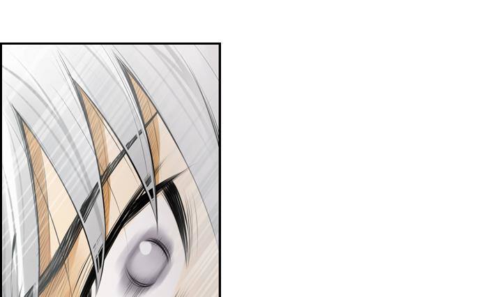 第04话 人们死的瞬间 224