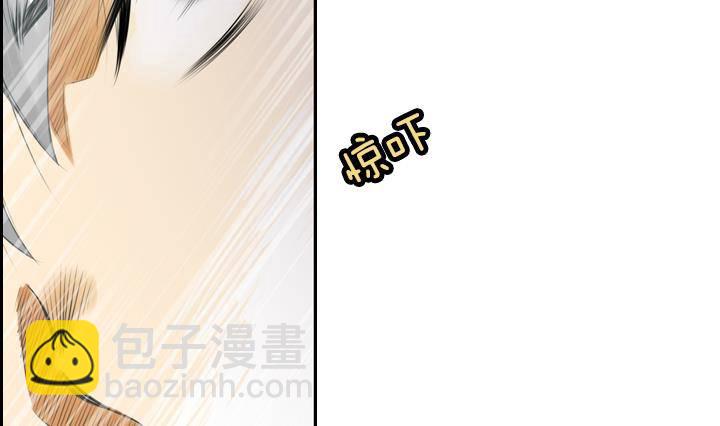 第04话 人们死的瞬间 225