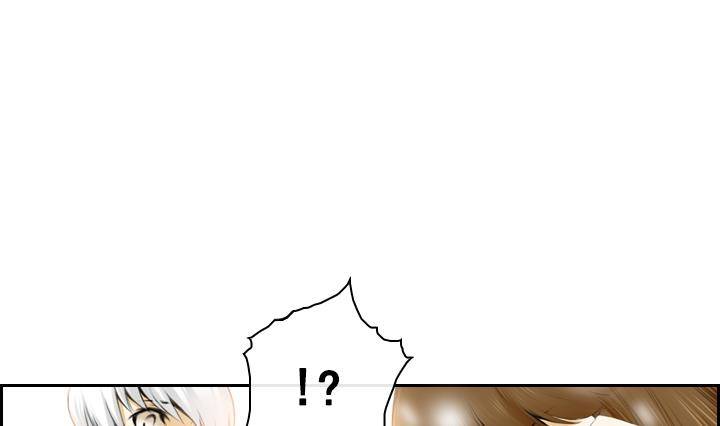 第04话 人们死的瞬间 24
